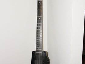 2012-11-24-2 Steinberger.jpg